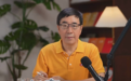 客户为先,诚信担当——陈向东详解高途12年发展的价值观密码