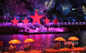 湖北红安:日夜皆出彩,多元绘就老区文旅新图景