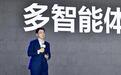 对谈苏妈后,李开复的“一把手工程”堪称CEO学习的新圣典