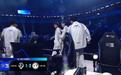 【#IG成S16首支挺进8强中国队伍#】 #观众愿IG能复刻2018