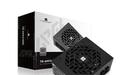 利民TR-APFX1000系列电源发售,809元起