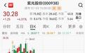 600亿重整4年后新紫光推首单存储IPO冲北交所,紫光国芯上半年净利预增超107倍,红利来自周期还是自身?