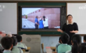 新长征 新青年 | 深耕红色沃土 用青春讲述传递信仰力量