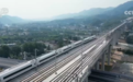 出行便利+服务提升,体验感拉满!全国铁路新运行图7月1日上线
