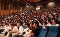 追寻红色足迹,共赴健康之约——红色情景诗剧《足迹》走进杭州电子科技大学