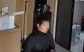 小伙在南太行失联19天,搜救人员绳降120米在崖底搜寻到遗体
