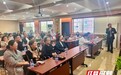 阁里看长沙:在图书馆里,与一座古阁的百年时光相遇