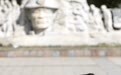 走进川矿记忆文化区