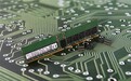 旧平台升级酷睿Ultra 200S当心!部分DDR5内存点不亮:原因揭秘