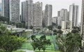 培育消费场景 拓展服务功能——重庆探索市场化机制让城市公园降本增效