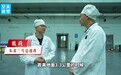 朱雀三号遥一失败原因披露