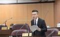300元鸡蛋礼盒没事?50元豆花却涉贿选?国民党议员批检方查贿标准不一