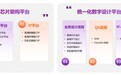 狂飙的AI ASIC赛道,国内跑出一个平台玩家