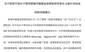 警惕!冒用首席经济学家名义行骗,诈骗团伙套路曝光⋯⋯基金公司发布风险提示
