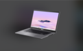 ChromeOS要凉了!谷歌官宣2034年停更:部分Chromebook可升级Googlebook OS