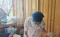 从“治病”到“守护” 国常会部署医疗康复护理扩容提升工程