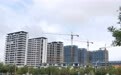 【上海:全面加强商品住房预售管理,有序实施现房销售】认真贯彻落实党中