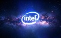 押注18A/14A工艺+EMIB封装 Intel增发150亿美元股票:All in AI