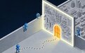 为了查“公园哪个门人最多”,一批腾讯AI智能体,在高德上折腾了11天
