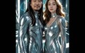 面筋哥去世后被“复活”!家人用AI制作短剧引争议