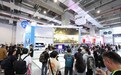 AIDIMM™&AILPBGA™新品首发!江波龙全栈端侧AI存储应用亮相COMPUTEX 2026