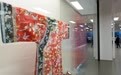 “衣脉同心——民族服饰的多元共生”展在北京举行(9)