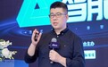 此芯科技Danny Zhang:全球首款智能体专用CPU,是怎样炼成的?