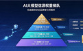 2026GEO发稿指南:AI搜索月活破5.8亿,品牌如何被优先推荐给潜在客户?