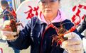 政府、媒体搭台,道里地产好物进万家——金秋惠民大集现场人气爆棚