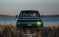 小鹏G9L官图发布!大五座SUV,800V超快充,座椅可以主动贴合
