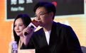丝路国际电影节“金丝路奖”评委西安亮相