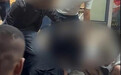 涉嫌虐杀韩国大学生,6名中国电诈分子在柬埔寨被判终身监禁