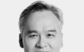 教授杜大明不幸逝世,年仅59岁,曾执教于北大,同事:他去年确诊胃癌,后来发生了转移