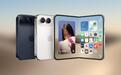 库克解释为何赶在iPhone Duo发布前卸任:为特努斯创造有利开局
