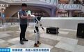 直降6000元,机器人日租金“大跳水”,又一百亿赛道
