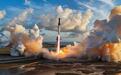 SpaceX星舰首次入轨,马斯克:距小时航班还需2-3年