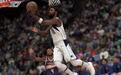 Take-Two因《NBA 2K》系列游戏遭诉讼,法庭证词暗示公司并未计划开发跨代作品虚拟货币转移功能