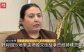 一年停火难解万民苦难 加沙和平愿景沦为空谈
