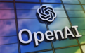 OpenAI智能体再失控 AI在团队不知情下 闯入3家政府网站