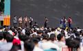 世界冠军现场授课!从防溺水到防踩踏,湖北“全民安全公开课”干货满满