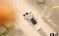 大疆Osmo Pocket 4P双主摄口袋摄影机“珠光白”配色开售,3799元
