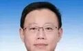 新疆生产建设兵团:坚决拥护党中央决定