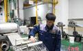 (经济观察)重庆开州如何以“乡愁”重塑民营经济版图?