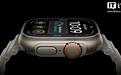 苹果官方详解Apple Watch Ultra 4手表,国行6499元起