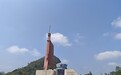诗行万里长征路 | 红色信仰生生不息
