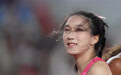 亚运会|田径——女子100米预赛赛况