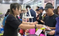“赛事经济”激活流量“密码”燃动消费新活力 精彩“第二现场”延长游客停留时间