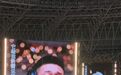 小伙开口惊艳全场,薛之谦亲自认证“太原分谦”,当事人:合唱时激动到手抖,那一刻能记一辈子