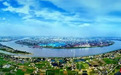 观“湘”门丨有形之手归位 看湘潭国企如何“退”与“转”