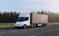 特斯拉发布欧洲版Semi电动卡车:满载续航550km,2027年交付